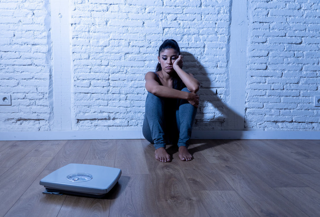 When Stopping Helps You Succeed